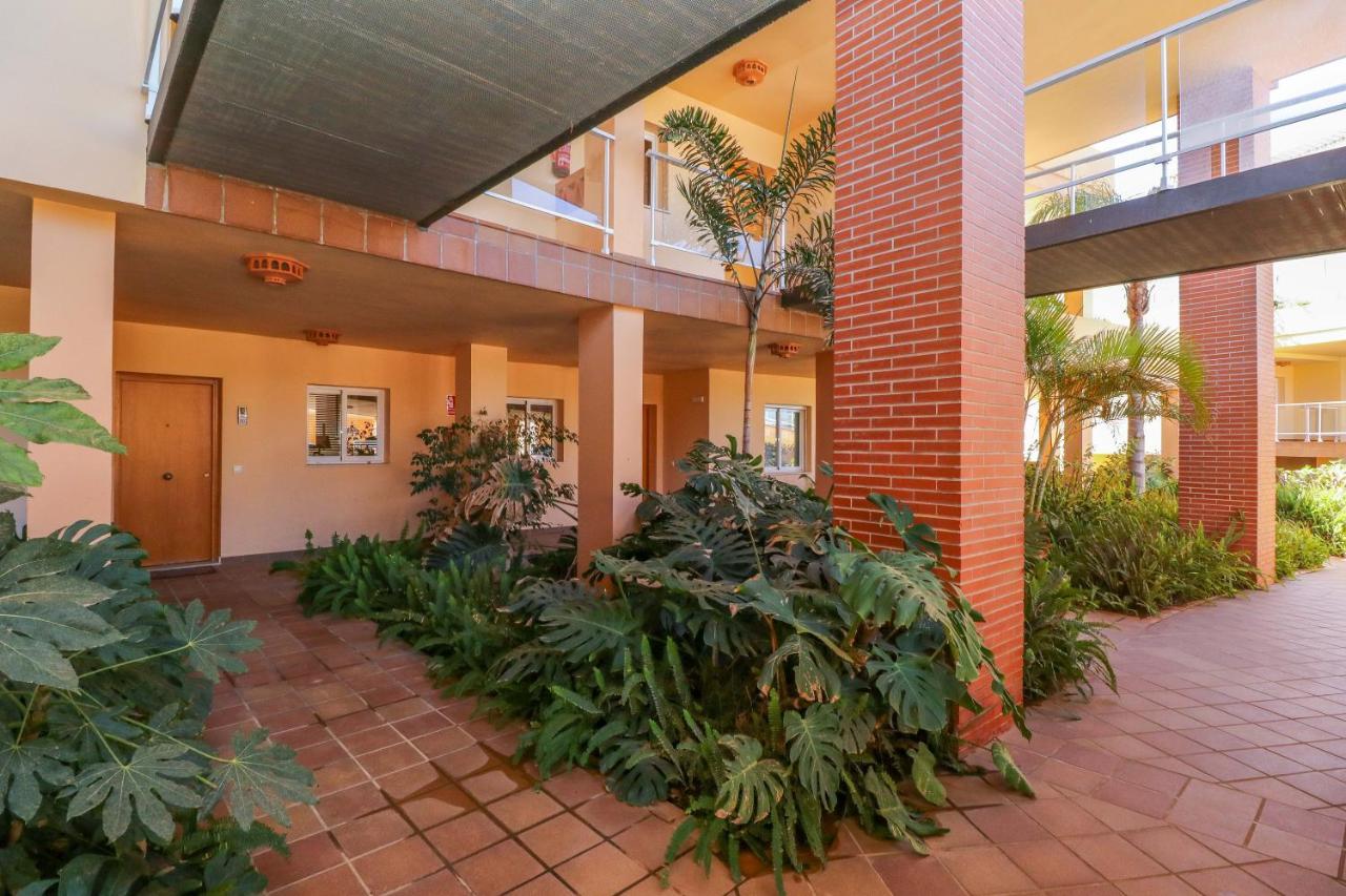 Malibu B3 Luxury 2br By Rafleys, Paronamic Sea Views Apartamento *
