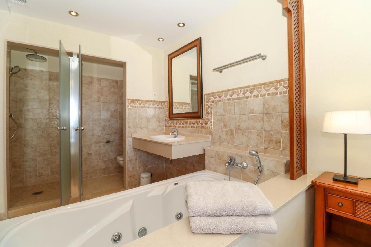 Apartamento Malibu B3 Luxury 2br By Rafleys, Paronamic Sea Views